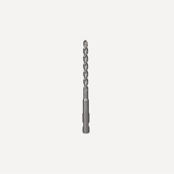 Bosch Uneo 5x100mm Beton Ucu