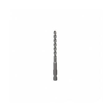 Bosch Uneo 5x100mm Beton Ucu