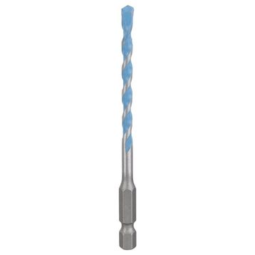 Bosch Uneo 5x100mm Beton Ucu