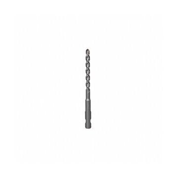 Bosch Uneo 5x100mm Beton Ucu