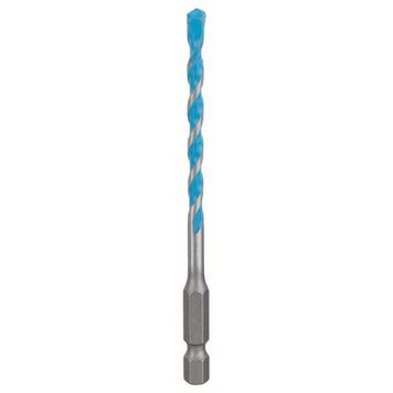 Bosch Uneo 5x100mm Beton Ucu