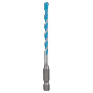 Bosch Uneo 5x100mm Beton Ucu