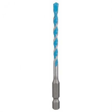 Bosch Uneo 5x100mm Beton Ucu