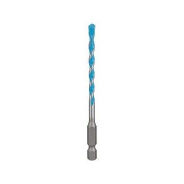 Bosch Uneo 5x100mm Beton Ucu