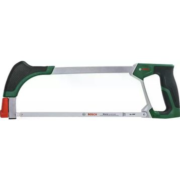 Bosch Universal 300 mm Demir Testeresi