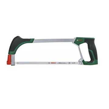 Bosch Universal 300 mm Demir Testeresi
