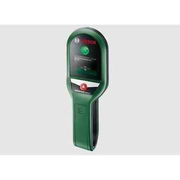 Bosch Universal Detect Duvar Tarama Cihazı