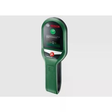 Bosch Universal Detect Duvar Tarama Cihazı