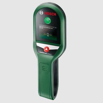 Bosch Universal Detect Duvar Tarama Cihazı