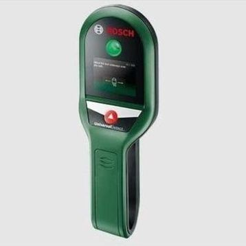 Bosch Universal Detect Duvar Tarama Cihazı