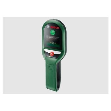 Bosch Universal Detect Duvar Tarama Cihazı