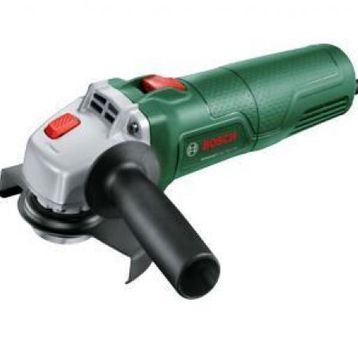 Bosch Universal Grind 750-115 Taşlama Makinesi