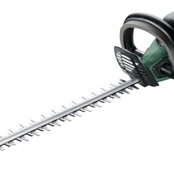 Bosch Universal Hedgecut 60 Çit Budama Makinası