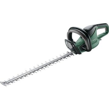 Bosch Universal Hedgecut 60 Çit Budama Makinası