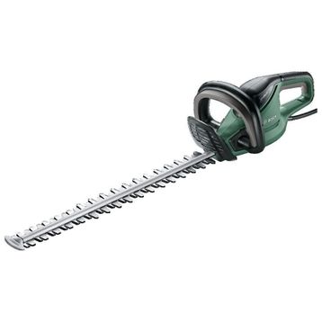 Bosch Universal Hedgecut Çit Budama Makinesi