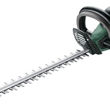 Bosch Universal Hedgecut Çit Budama Makinesi