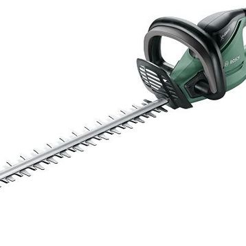 Bosch Universal Hedgecut Çit Budama Makinesi