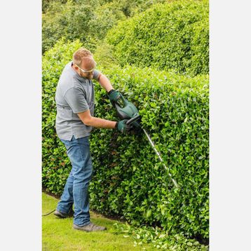 Bosch Universal Hedgecut Çit Budama Makinesi
