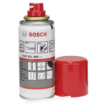 Bosch Üniversal Kesme Yağı