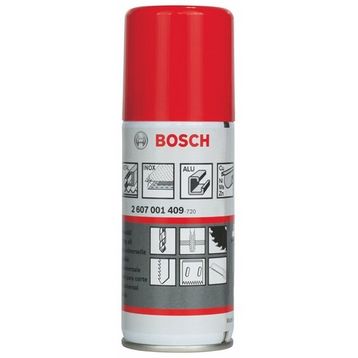 Bosch Üniversal Kesme Yağı