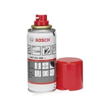 Bosch Üniversal Kesme Yağı