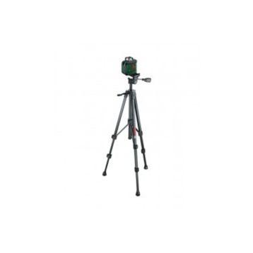 Bosch Universal Level 360 Set Çapraz Çizgi Lazeri