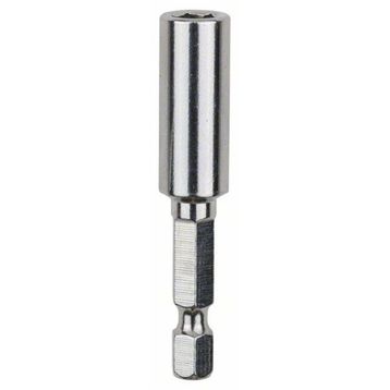 Bosch Universal Manyetik Vida Ucu Tutucu