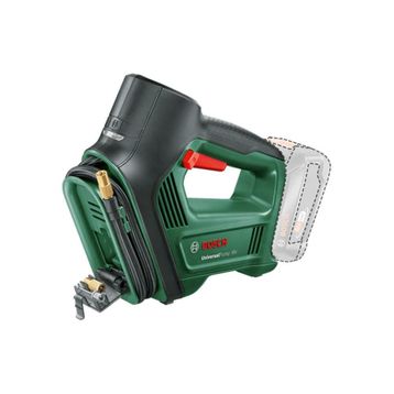 Bosch Universal Pump 18V Solo Akülü Pompa