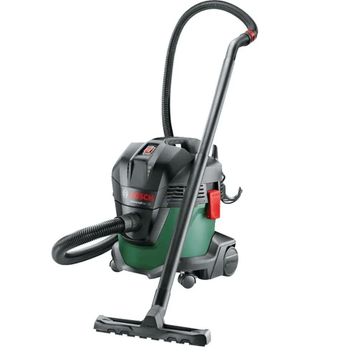 Bosch Universal Vac 15 Elektrikli Süpürge