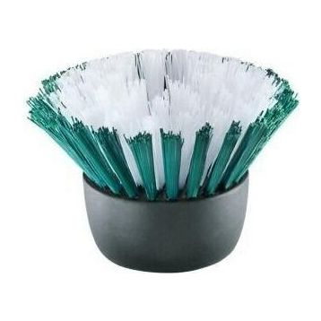 Bosch Universalbrush Kıl Fırça