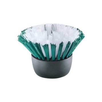 Bosch Universalbrush Kıl Fırça