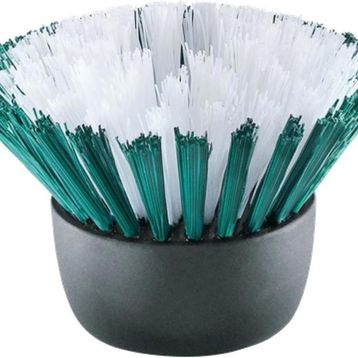Bosch Universalbrush Kıl Fırça