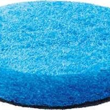 Bosch Universalbrush Mikrofiber Çizdirmez Ped