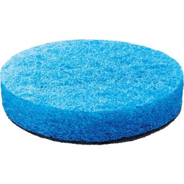 Bosch Universalbrush Mikrofiber Çizdirmez Ped