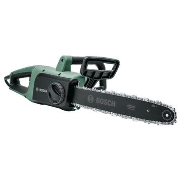 Bosch Universalchain 40 Testere Yedek Zincir