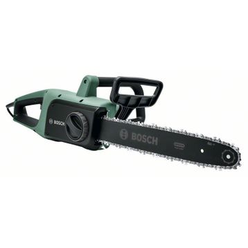 Bosch Universalchain 40 Testere Yedek Zincir