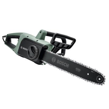 Bosch Universalchain 40 Testere Yedek Zincir