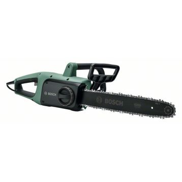 Bosch Universalchain 40 Testere Yedek Zincir