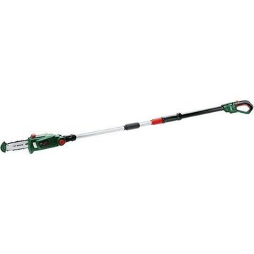 Bosch UniversalChainPole 18 Solo Akülü Dal Budama Makinesi