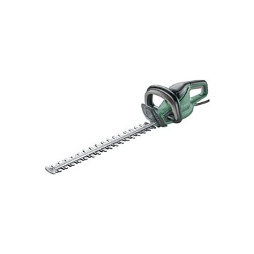 Bosch UniversalHedgeCut 50 Çit Budama Makinesi
