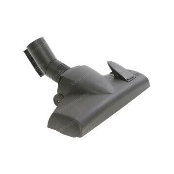 Bosch Uyumlu BGL35112 Toz Torbalı Elektrikli Süpürge Emici Başlık