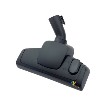 Bosch Uyumlu BSA 2801 Elektrikli Süpürge Emici Yer Başlığı