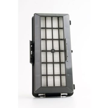 Bosch Uyumlu BSG 7000 - 7999 Formula Süpürge Hepa Filtresi