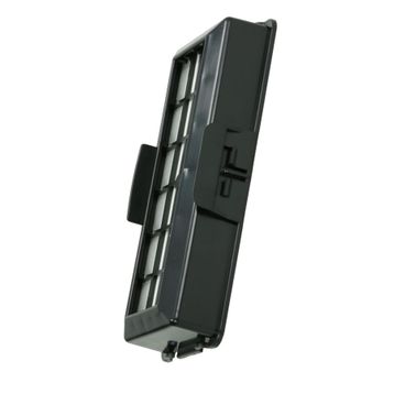 Bosch Uyumlu BSG 7000 - 7999 Formula Süpürge Hepa Filtresi