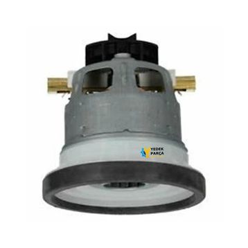 Bosch Uyumlu BSG1511RU Süpürge Motoru