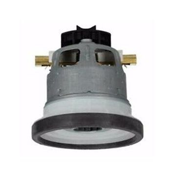 Bosch Uyumlu BSG1600 Süpürge Motoru