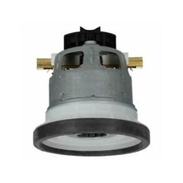 Bosch Uyumlu BSG1633 Süpürge Motoru