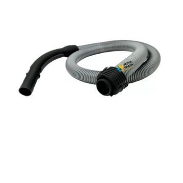 Bosch Uyumlu BSM1805RU Elektrikli Süpürge Hortumu Tutma Saplı