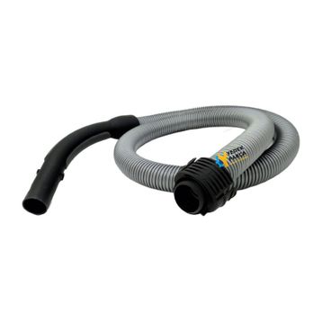 Bosch Uyumlu BSN1600 Elektrikli Süpürge Hortumu Tutma Saplı