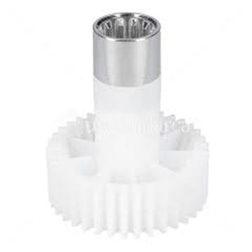 Bosch Uyumlu MFW67440 Kıyma Makine Dişlisi